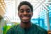 Daniel Umemezie at 18 becomes the National Youth Poet Laureate of the United States — the country's highest honour for a young poet