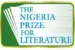 Longlist for the 2026 Nigeria Prize for Literature Announced