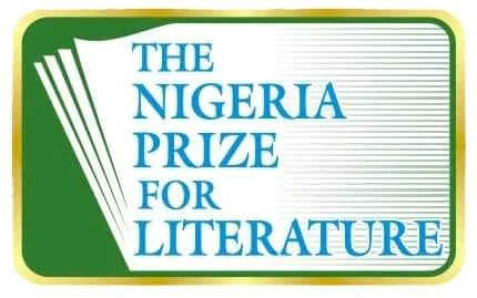Longlist for the 2026 Nigeria Prize for Literature Announced