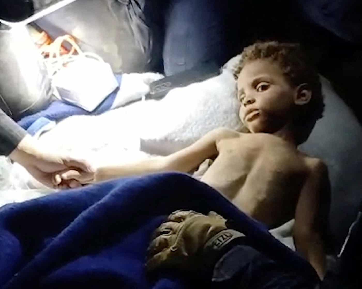 Venezuela