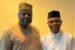 ICPC gives reasons for arrest of Prof. Bello Abubakar, the personal physician of ex-governor Nasir El-Rufai, who is currently in its custody