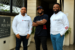 Loudinsight surpasses 30,000 users, targets global hiring gap