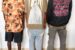 Police nab 3 suspected members of Eiye Confraternity cult gang over abduction, murder of Sodiq Olaniyi, a student of Kwara State Polytechnic