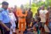 An operative of the Edo State Security Corps (ESSC), Stanley Emeni, has been killed by suspected kidnappers during rescue operation