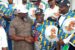 Ebonyi LP leaders defect to APC, endorse Nwifuru