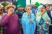 President Bola Tinubu says ongoing provision of clean water by the FCTA would be extended to all the area councils of the territory.