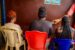 Police explain how three students of Ambrose Alli University, Ekpoma, Edo State, were abducted and successful rescued by within 48 hours.