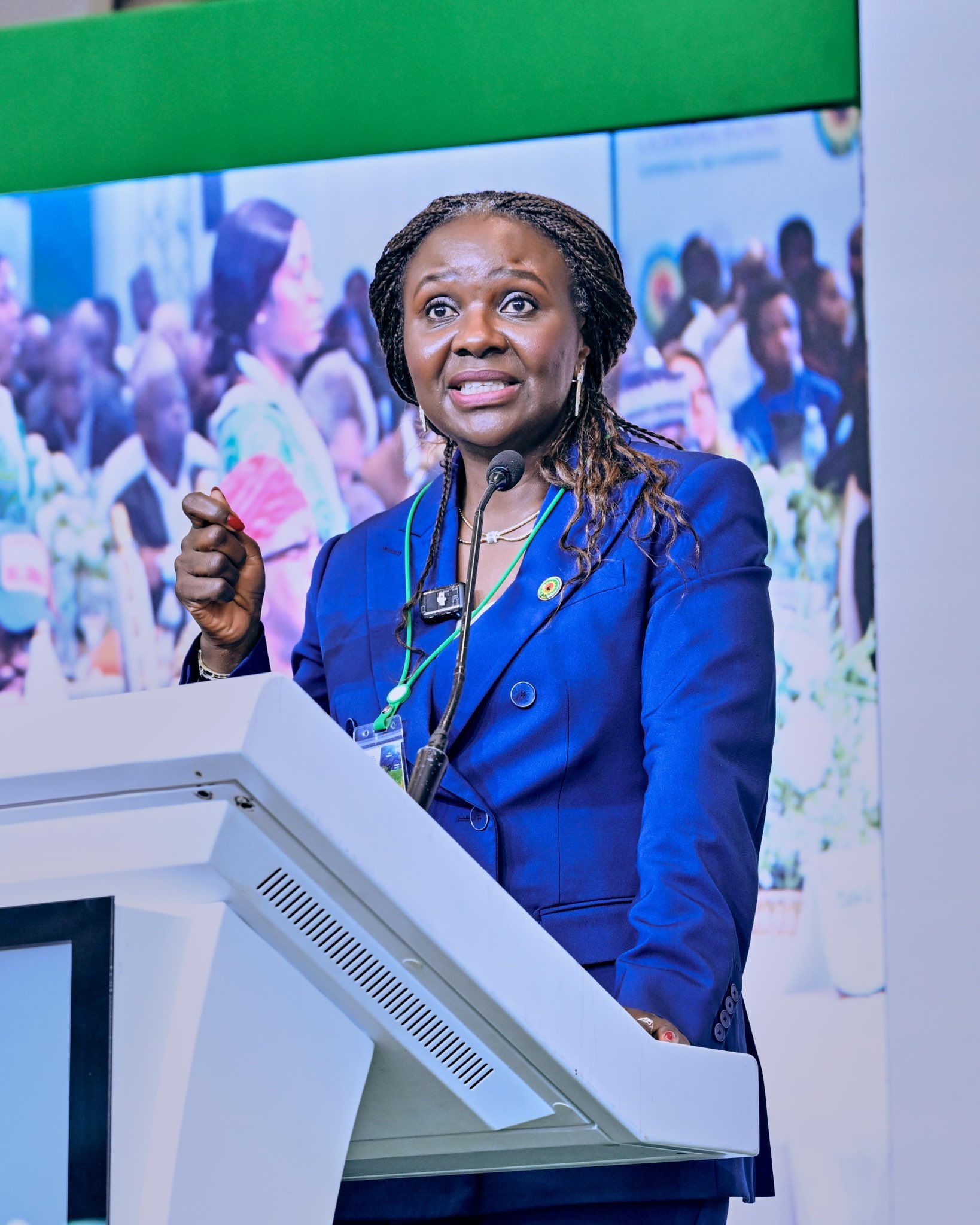 NUPRC says 31 companies won 37 oil and gas blocks in the bid conducted for its 2025 Licensing Round held in Abuja.