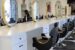 Houston’s Jalia Walda salon diversifies services, adds staff to meet local demand