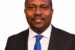 President Tinubu appoints Wasiu Olanrewaju as special adviser