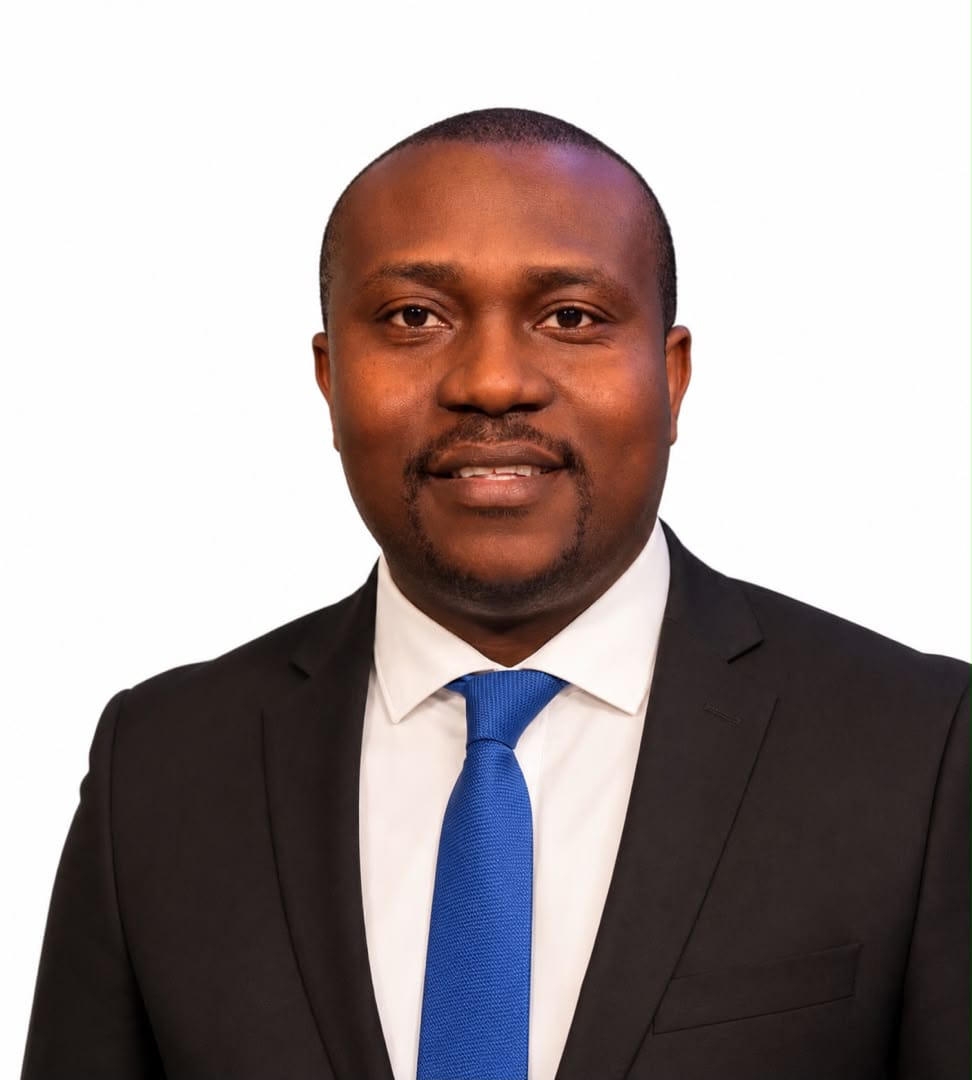President Tinubu appoints Wasiu Olanrewaju as special adviser