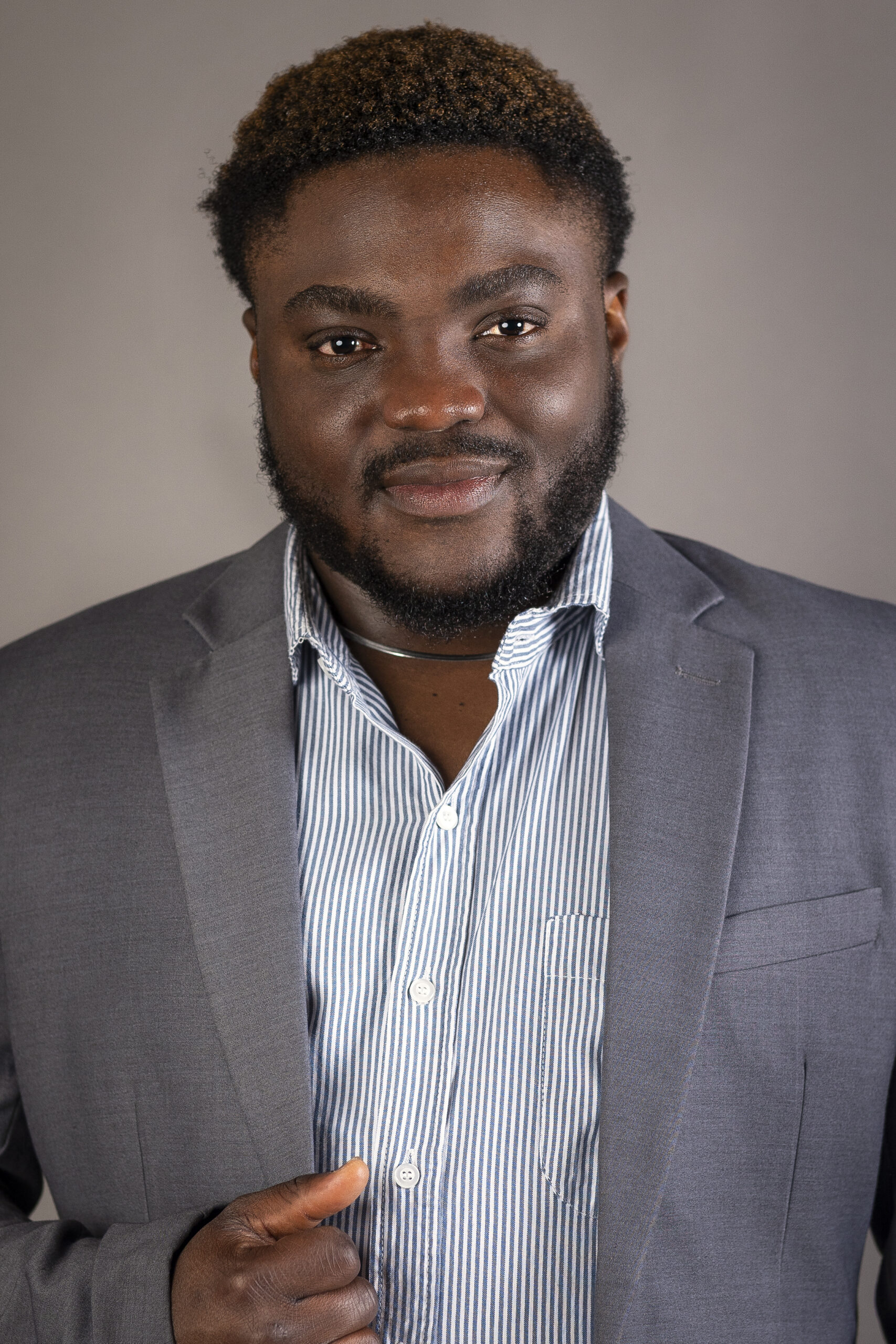 Fiyinfolu Adekunle