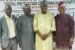 Lagos Strengthens Social Protection to Reach Most Vulnerable Residents