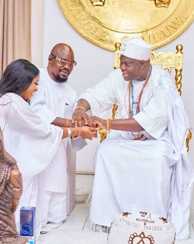 Baba Ijesha