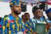 Osborn Umahi celebrates David Umahi