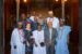 Ooni's delegation seeks global acceptance for African traditional medicine