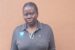 EFCC docks former staff of Access Bank, Chinonso Akujobi, on a five-count charge bordering on stealing to the tune of N294.5m.