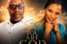 Still You Are God By Paul Dada