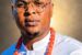 Group announces ₦20mn education fund for late member's son