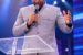 Prophet Moses Enemaye Ocheme Outlines Vision for Ministry Expansion