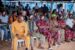 NEPL/Seplat Energy deepens health impact in Edo