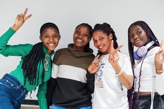 International exchange programmes: the reality behind the promises