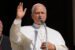 Pope