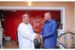 APC chairman and Senator Rufai Hanga