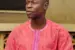 Abducted Oyo farmer, Owoade