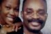 Abimbola Olawuyi and Kola Olawuyi