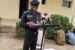 Osun Police