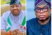 Osun election