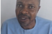 Police explain how Adeniyi Adeyemi, the “fake” Director-General of the controversial PFIPC was arrested in Osun State.