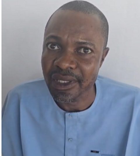 Adeyemi