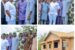 Ajadi backs community police station project in Oluyole, says security key to attracting investors