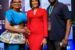 Olanrewaju Alaka says strategic brand direction drove success of TWN Circle's Beyond Talent event