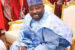 Ali Modu Sheriff