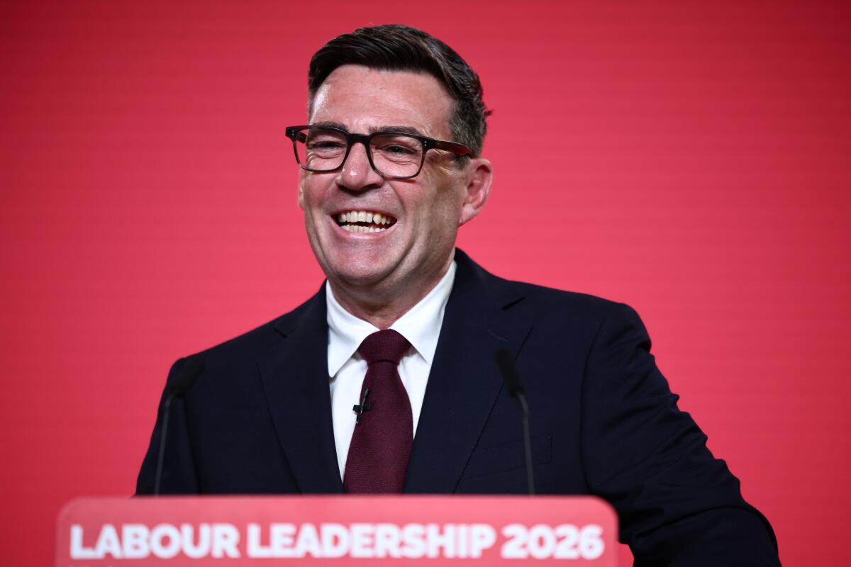 Burnham