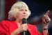 Widdecombe