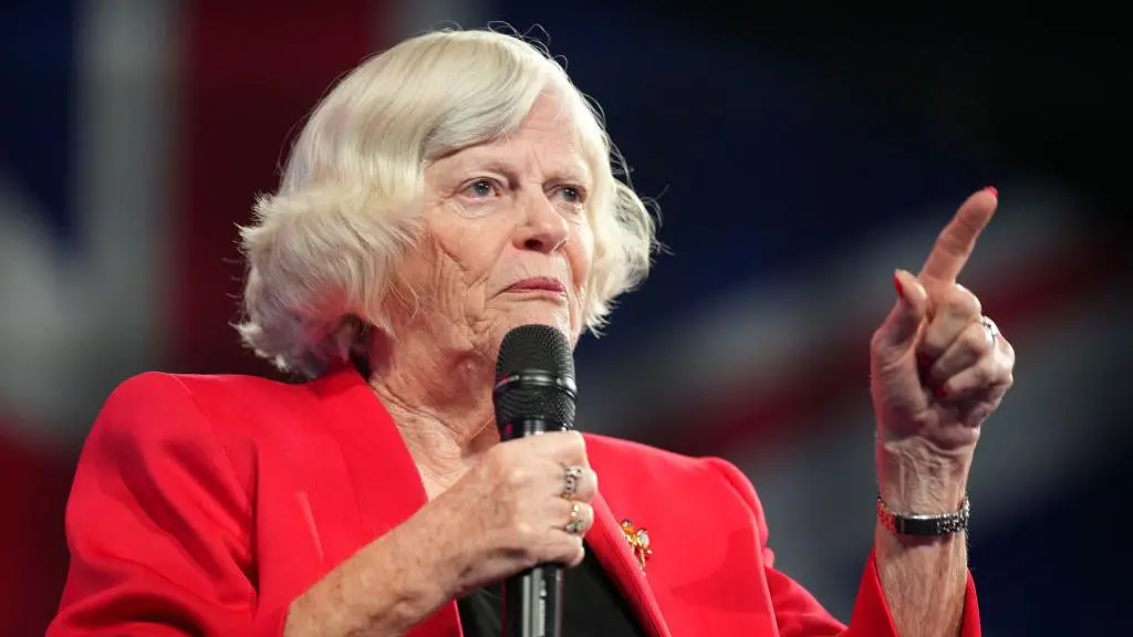 Widdecombe