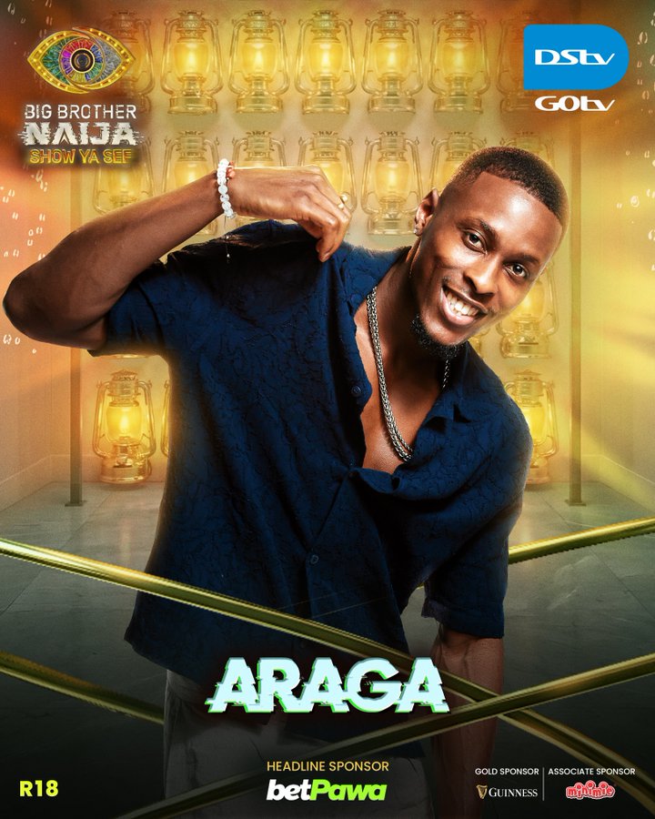 BBNaija
