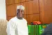 Atiku ADC