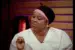 Biola Fowosere