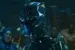Black Panther
