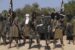 Boko Haram