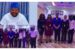 Bullionmonie Limited Celebrates Ajadi, Commends Visionary Leadership on Birthday