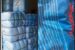 mosquito nets