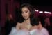 Cardi B