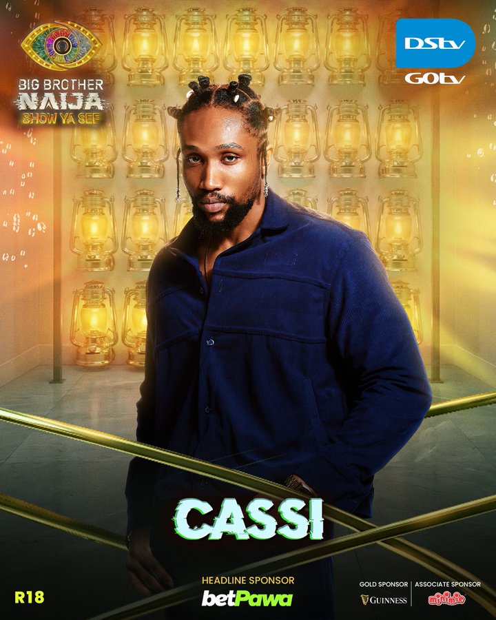BBNaija