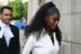 Chidimma Adetshina